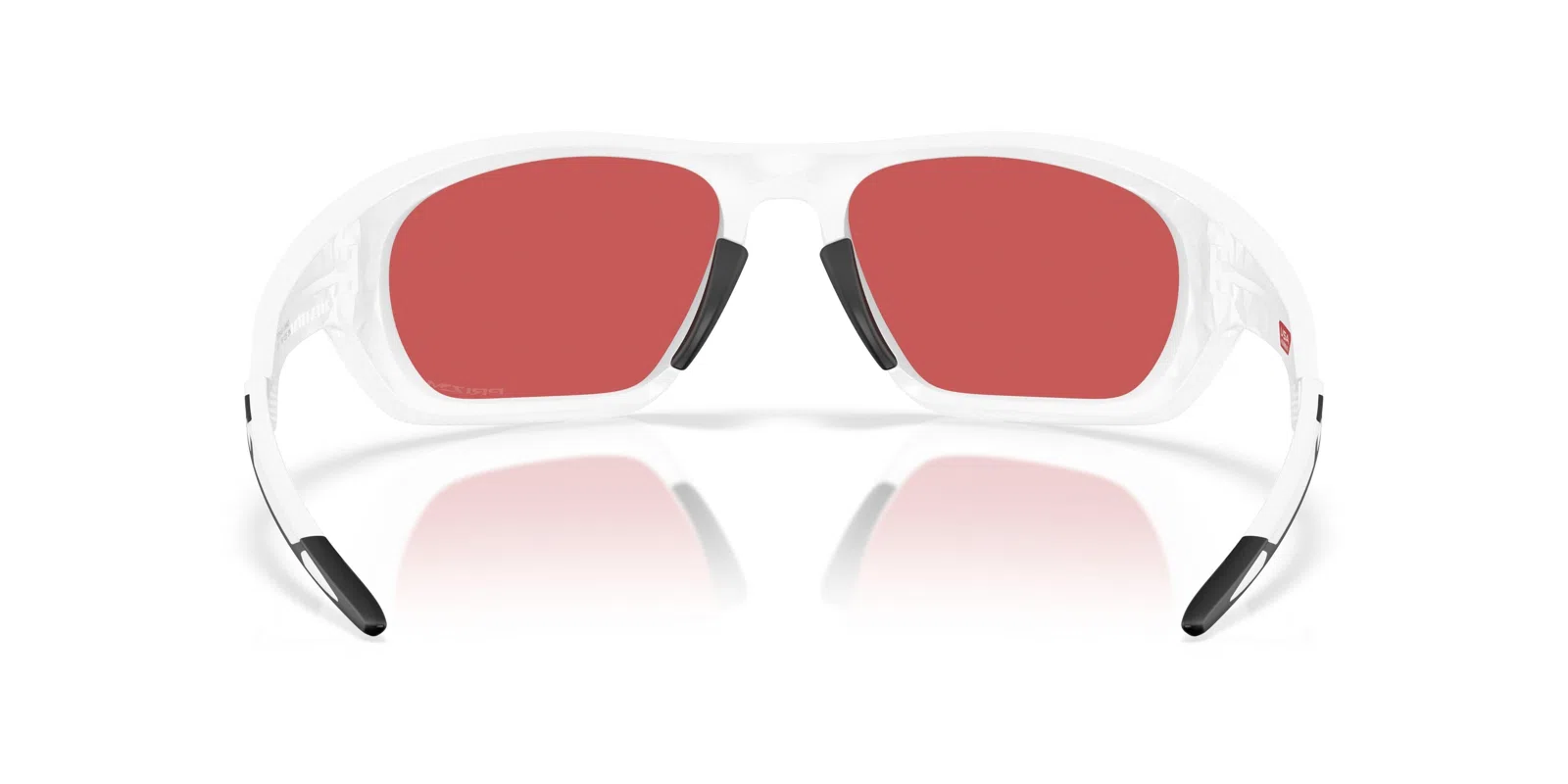 Oakley Lateralis 9431 Sunglasses - view 64